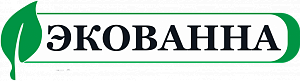 Экованна в в Лобне